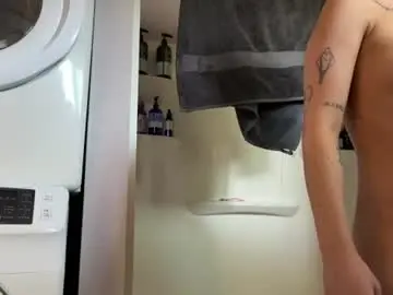 Chaturbate Best Webcam of kittypurr79