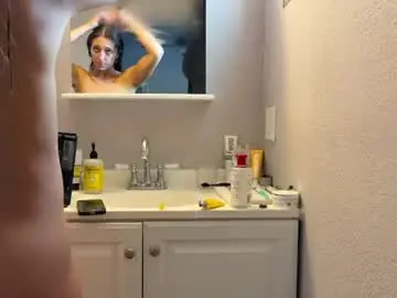 Chaturbate Live Sex Cam of kittypurr79