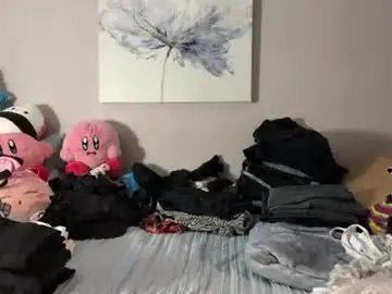 Chaturbate Best live sex cam show of kittypurr79