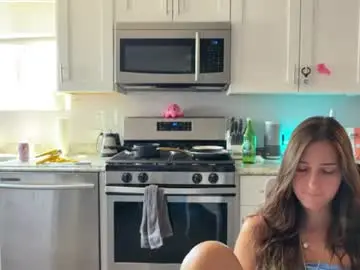 Chaturbate Live Sex Cam of kittypurr79