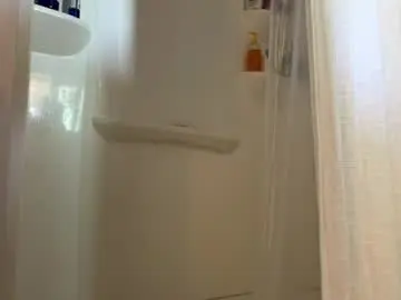 Chaturbate Live Sex Cam of kittypurr79