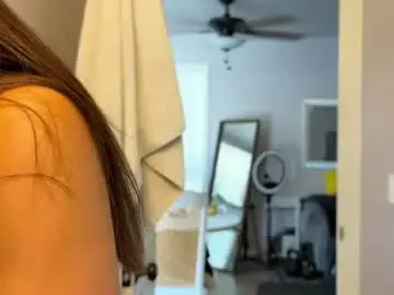 Chaturbate Adult Webcam of kittypurr79
