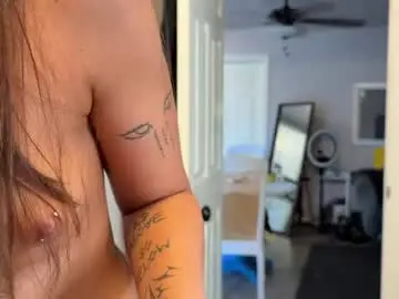 Chaturbate Free Porn Cam of kittypurr79