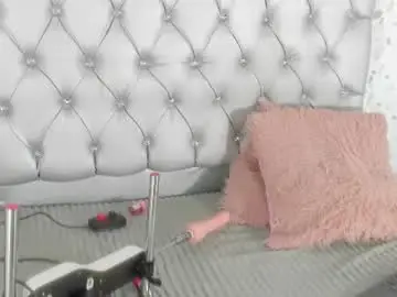 Chaturbate Nude Webcam of kyle_sarah