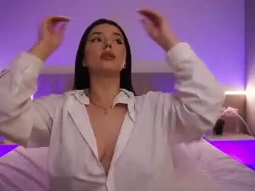 Chaturbate Best Webcam of laraannee