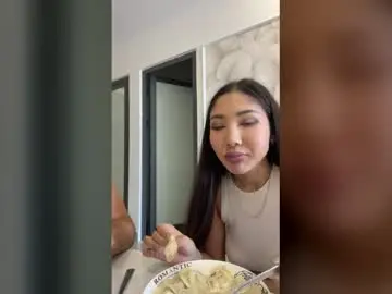 Chaturbate Adult Webcam of lean_lie8