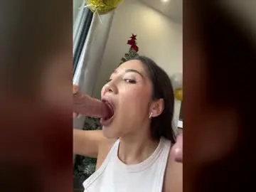 Chaturbate Adult Video Chat of lean_lie8