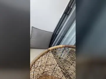 Chaturbate Free Porn Cam of lean_lie8