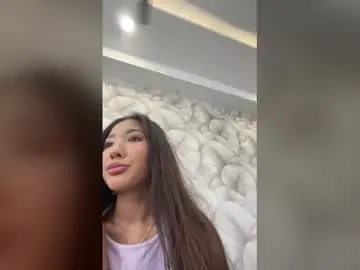 Chaturbate Live Porn of lean_lie8