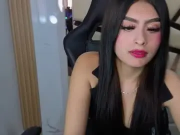 Chaturbate Adult Webcam of megan01_a
