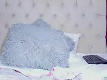 Chaturbate Nude Webcam of megan_rossee1