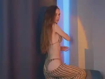 Chaturbate Sex Chat of moonsellen