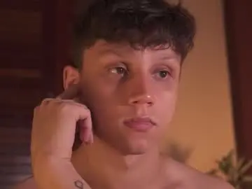 Chaturbate Live Sex of nicky_neal