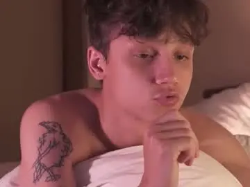 Chaturbate Sex Cam of nicky_neal