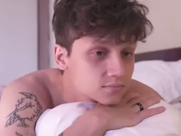 Chaturbate Free Live Porn of nicky_neal