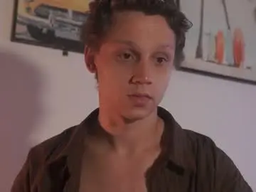 Chaturbate Adult Webcam of nicky_neal