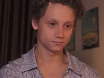 Chaturbate Sex Cam of nicky_neal