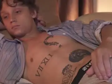 Chaturbate Private Sex Chat of nicky_neal