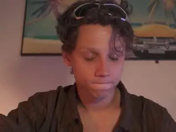 Chaturbate Watch Live Sex Cams of nicky_neal