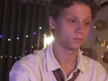 Chaturbate Adult Webcams of nicky_neal