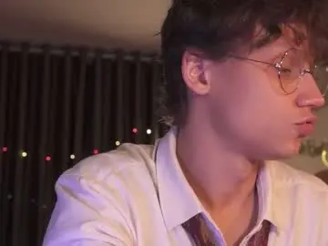 Chaturbate Nude Webcam of nicky_neal