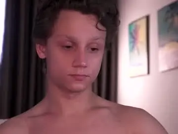 Chaturbate Live Sex of nicky_neal