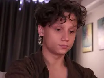 Chaturbate Live Sex of nicky_neal