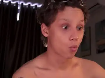 Chaturbate Private Sex Chat of nicky_neal