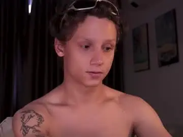 Chaturbate Watch Live Sex Cams of nicky_neal