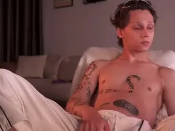 Chaturbate Watch Live Sex Cams of nicky_neal