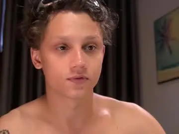 Chaturbate Watch Live Sex Cams of nicky_neal