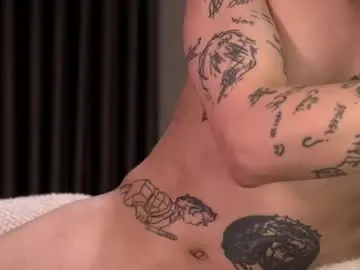 Chaturbate Nude Webcam of nicky_neal