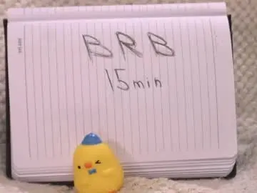 Chaturbate Free Live Porn of nicky_neal