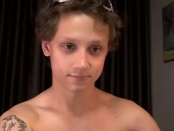 Chaturbate Nude Webcam of nicky_neal