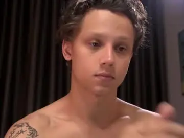 Chaturbate Watch Live Sex Cams of nicky_neal