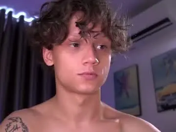 Chaturbate Free Live Porn of nicky_neal