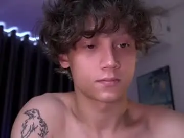 Chaturbate Adult Webcam of nicky_neal