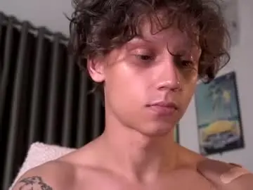 Chaturbate Watch Live Sex Cams of nicky_neal