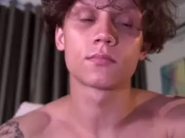 Chaturbate Best Webcam of nicky_neal