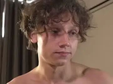 Chaturbate Sex Cam of nicky_neal