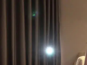 Chaturbate Free Porn Cam of nicky_neal