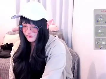 Chaturbate Watch Live Sex Cams of omorimori