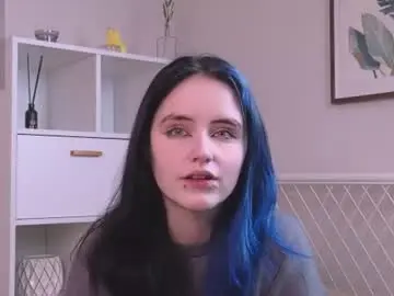 Chaturbate Live Sex Cam of ritababybark