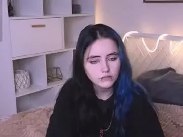 Chaturbate Private Sex Chat of ritababybark
