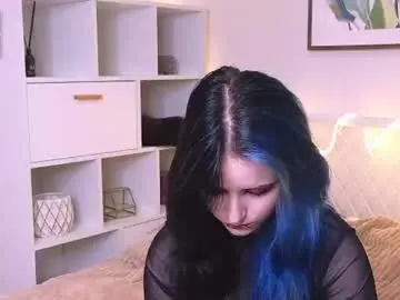 Chaturbate Free Live Porn of ritababybark