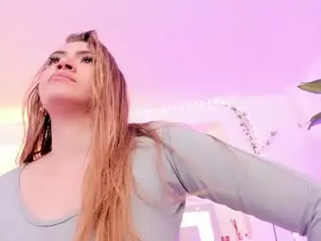 Chaturbate Adult Webcam of samantaa_roberts1