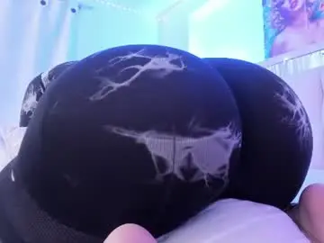 Chaturbate Best live sex cam show of samantaa_roberts1