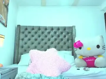 Chaturbate Best live sex cam show of sammy_gir