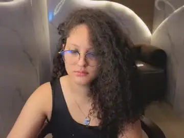 Chaturbate Watch Live Sex Cams of scarlett_cn