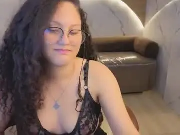 Chaturbate Adult Webcams of scarlett_cn